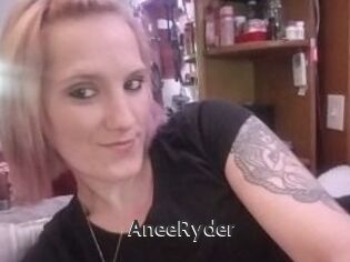 AneeRyder
