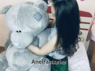 AnelFantasies