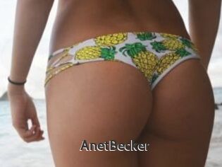 AnetBecker