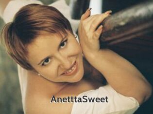 AnetttaSweet