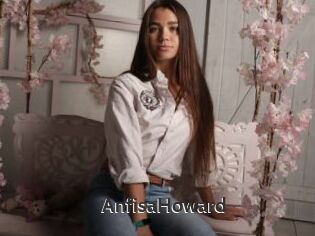 AnfisaHoward