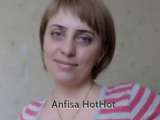 Anfisa_HotHot
