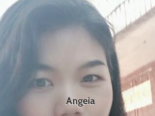 Angeia