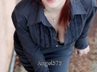 Angel575