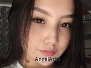 AngelAdel