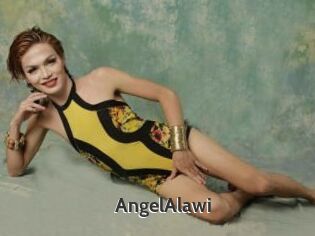 AngelAlawi