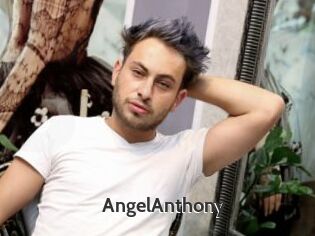 AngelAnthony