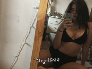 AngelB99