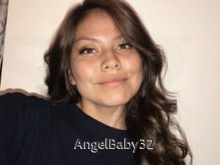 AngelBaby32