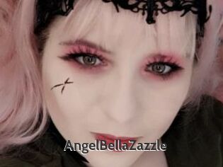 AngelBellaZazzle