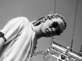 AngelCipriani