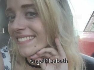 AngelElizabeth