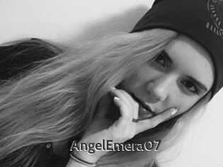 AngelEmera07