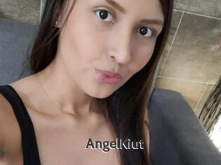 AngelKiut
