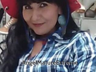 AngelMatureExtreme