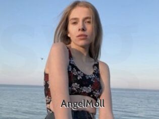 AngelMoll