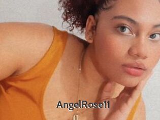 AngelRose11