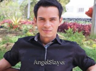 AngelSlayer