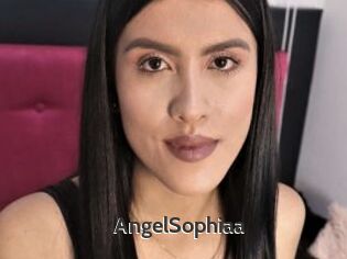 AngelSophiaa