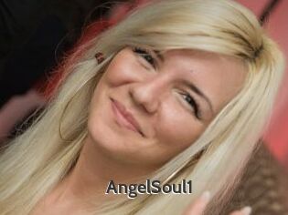 AngelSoul1