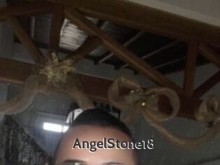 AngelStone18