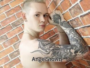 AngelStown