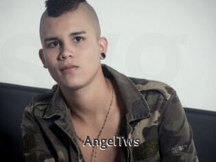 AngelTws