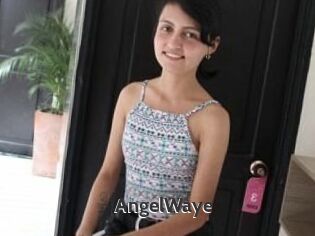 AngelWaye