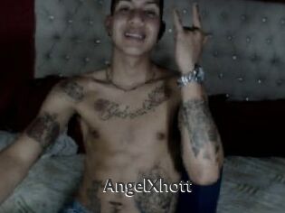 AngelXhott