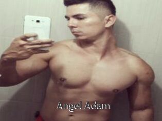 Angel_Adam