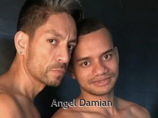 Angel_Damian