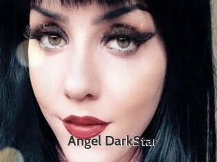 Angel_DarkStar