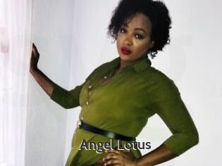 Angel_Lotus