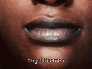 Angel_Redmond