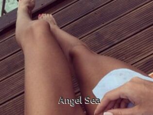 Angel_Sea