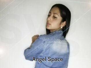 Angel_Space