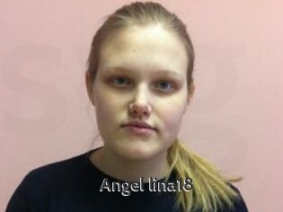 Angel_lina18