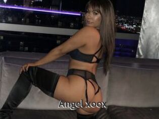 Angel_xoox
