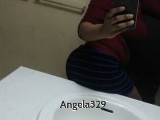 Angela329