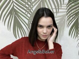 AngelaBaker