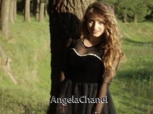 AngelaChanel