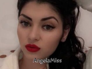 AngelaMiss