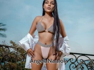 AngelaNamola