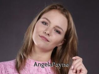 AngelaPayne