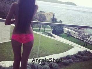 AngelaShark