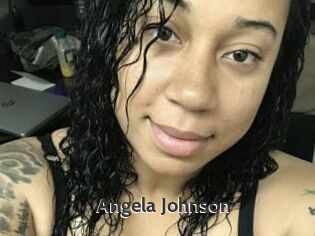 Angela_Johnson