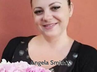 Angela_SmithX