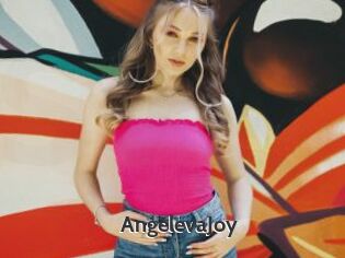 AngelevaJoy