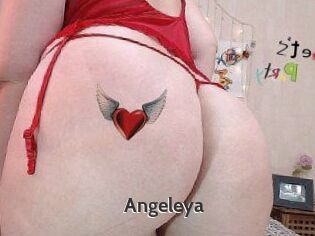 Angeleya