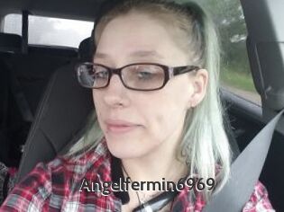 Angelfermin6969